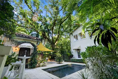 1231 Catalonia Ave, Coral Gables, FL 33134 - Photo 67