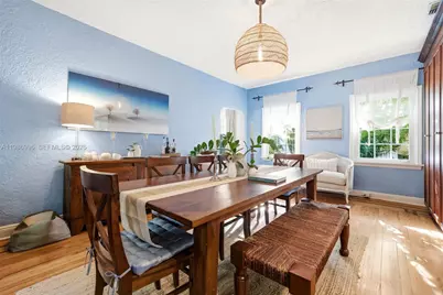 1231 Catalonia Ave, Coral Gables, FL 33134 - Photo 29