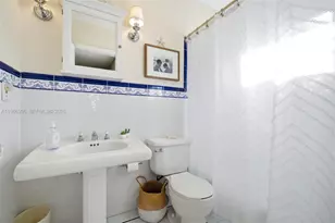 1231 Catalonia Ave, Coral Gables, FL 33134 - Photo 49