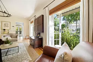 1231 Catalonia Ave, Coral Gables, FL 33134 - Photo 27