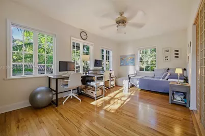 1231 Catalonia Ave, Coral Gables, FL 33134 - Photo 51