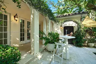 1231 Catalonia Ave, Coral Gables, FL 33134 - Photo 65