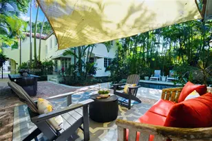 1231 Catalonia Ave, Coral Gables, FL 33134 - Photo 61