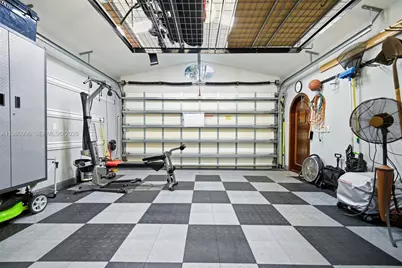 1231 Catalonia Ave, Coral Gables, FL 33134 - Photo 59