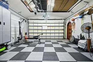 1231 Catalonia Ave, Coral Gables, FL 33134 - Photo 59