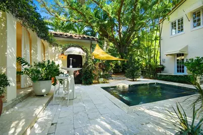 1231 Catalonia Ave, Coral Gables, FL 33134 - Photo 17