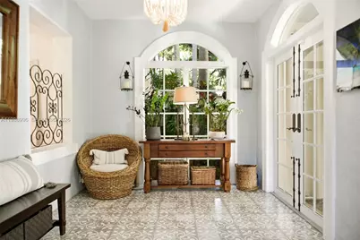 1231 Catalonia Ave, Coral Gables, FL 33134 - Photo 21