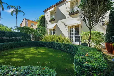 1231 Catalonia Ave, Coral Gables, FL 33134 - Photo 5