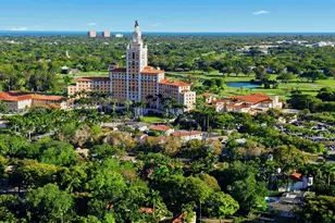 1231 Catalonia Ave, Coral Gables, FL 33134 - Photo 69