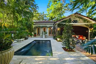 1231 Catalonia Ave, Coral Gables, FL 33134 - Photo 19