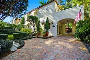 1231 Catalonia Ave, Coral Gables, FL 33134 - Photo 13