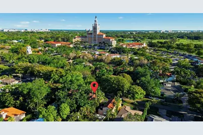 1231 Catalonia Ave, Coral Gables, FL 33134 - Photo 71