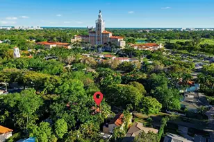 1231 Catalonia Ave, Coral Gables, FL 33134 - Photo 71