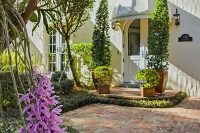 1231 Catalonia Ave, Coral Gables, FL 33134 - Photo 3