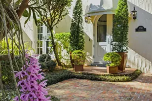 1231 Catalonia Ave, Coral Gables, FL 33134 - Photo 3