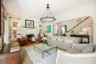 1231 Catalonia Ave, Coral Gables, FL 33134 - Photo 23