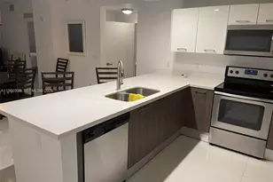 1120 98th St, Bay Harbor Islands, FL 33154 - Photo 7