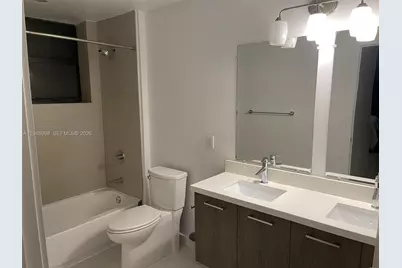 1120 98th St #204, Bay Harbor Islands, FL 33154 - Photo 9