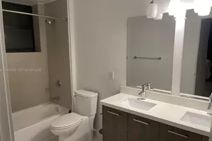 1120 98th St, Bay Harbor Islands, FL 33154 - Photo 9