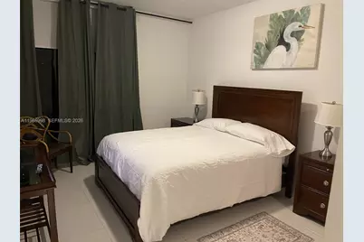 1120 98th St #204, Bay Harbor Islands, FL 33154 - Photo 5