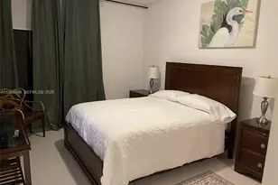 1120 98th St, Bay Harbor Islands, FL 33154 - Photo 5