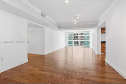 1800 N Bayshore Dr #3115, Miami, FL 33132 - Photo 1