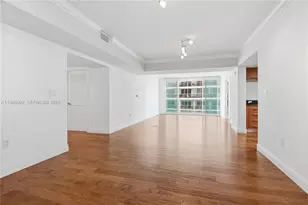 1800 N Bayshore Dr, Miami, FL 33132 - Photo 1