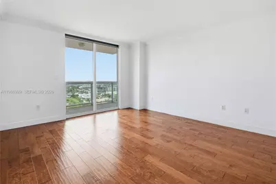 1800 N Bayshore Dr #3115, Miami, FL 33132 - Photo 13
