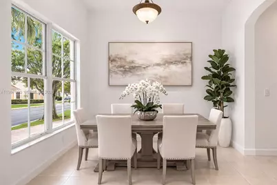 2014 NE 38th Rd #2014, Homestead, FL 33033 - Photo 7