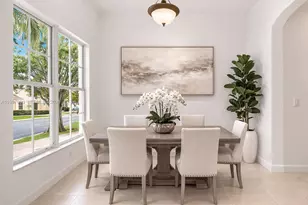 2014 NE 38th Rd, Homestead, FL 33033 - Photo 7