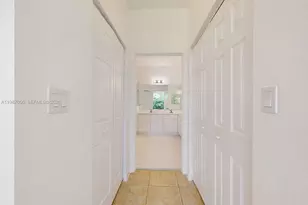 2014 NE 38th Rd, Homestead, FL 33033 - Photo 19