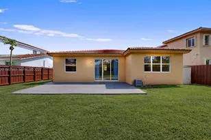 2014 NE 38th Rd, Homestead, FL 33033 - Photo 31