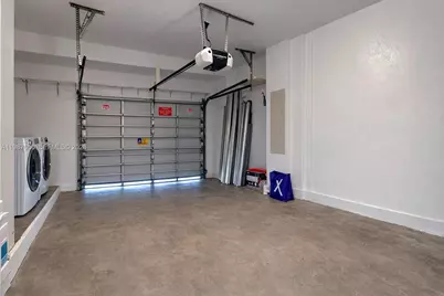 2014 NE 38th Rd #2014, Homestead, FL 33033 - Photo 29