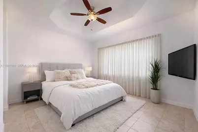 2014 NE 38th Rd #2014, Homestead, FL 33033 - Photo 15