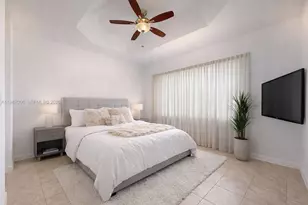 2014 NE 38th Rd, Homestead, FL 33033 - Photo 15