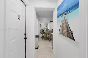 1608 NE 34th St, Oakland Park, FL 33334 - Photo 17