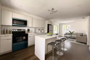 1904 SW 17th Ave, Miami, FL 33145 - Photo 3