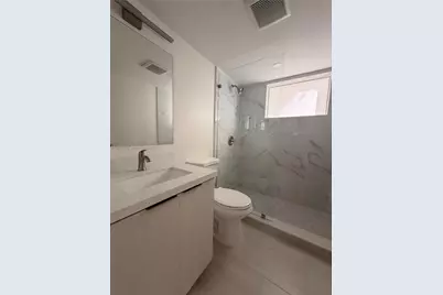 1904 SW 17th Ave #6, Miami, FL 33145 - Photo 15