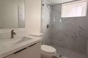 1904 SW 17th Ave, Miami, FL 33145 - Photo 15