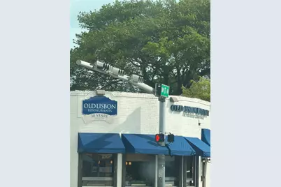 1904 SW 17th Ave #6, Miami, FL 33145 - Photo 23