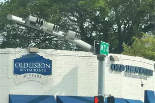 1904 SW 17th Ave, Miami, FL 33145 - Photo 23