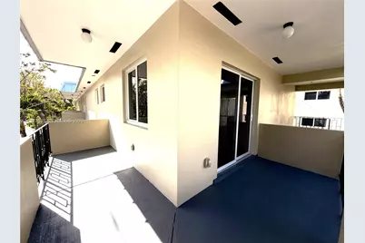 1904 SW 17th Ave #6, Miami, FL 33145 - Photo 13