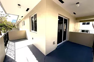 1904 SW 17th Ave, Miami, FL 33145 - Photo 13