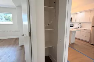 1904 SW 17th Ave, Miami, FL 33145 - Photo 13