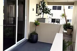 1904 SW 17th Ave, Miami, FL 33145 - Photo 19