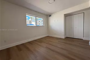 1904 SW 17th Ave, Miami, FL 33145 - Photo 17