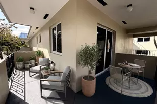 1904 SW 17th Ave, Miami, FL 33145 - Photo 7