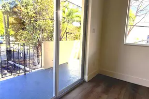 1904 SW 17th Ave, Miami, FL 33145 - Photo 11