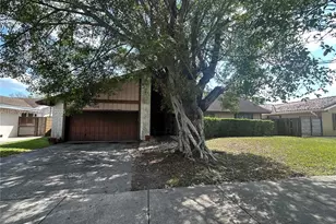 13300 SW 99th Terrace, Miami, FL 33186 - Photo 1