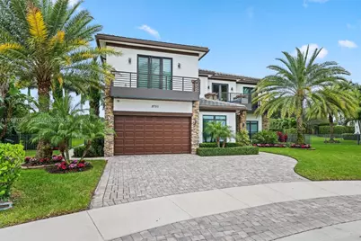 2751 NW 70th Blvd, Boca Raton, FL 33496 - Photo 87